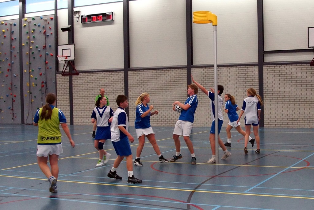 Korfbal B3  24 november-015.jpg